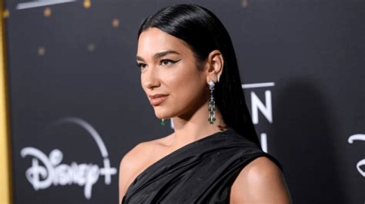 Submit a Celeb - Ethnicity of Celebs