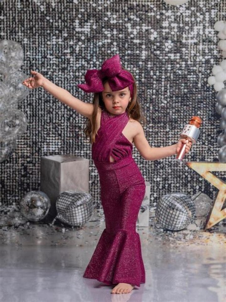 Sukihana Denies Shading Ciara Over Selena Halloween Costume