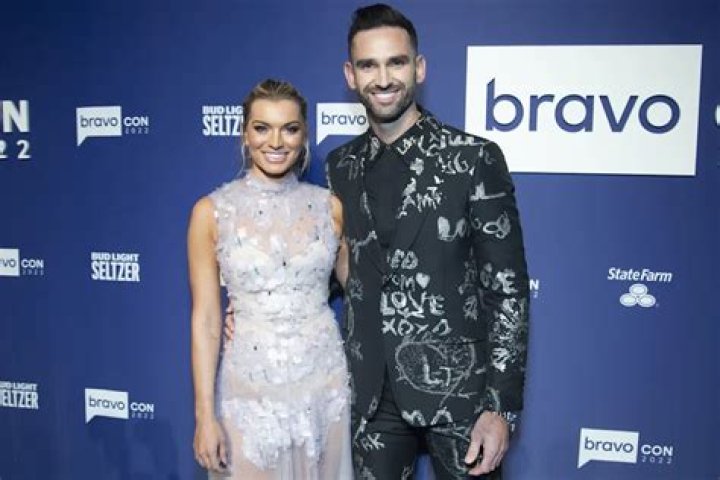 Summer House’s Lindsay Hubbard Plans to Go on Bachelorette Trip Despite Carl Radke Breakup