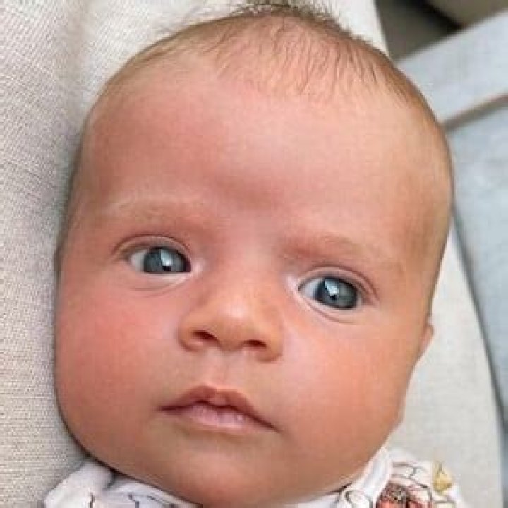 Sunday LaBrant (Family Member) - Age, Birthday, Bio, Facts, Family, Net Worth, Height & More