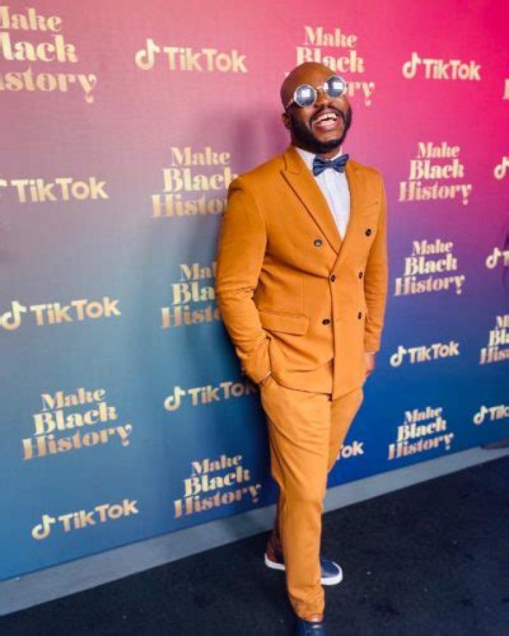 Supa Dupa Humble Age | Wiki, Net worth, Bio, Height, Girlfriend?