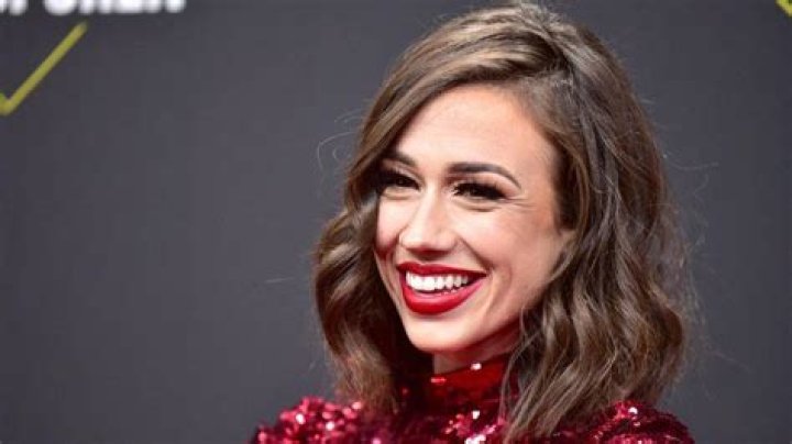 Surprise!YouTube Star Colleen Ballinger Shocks Fans By Revealing She’s Already Married To Erik Stocklin