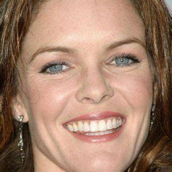 Susan Walters (Soap Opera Actress) - Age, Birthday, Bio, Facts, Family, Net Worth, Height & More