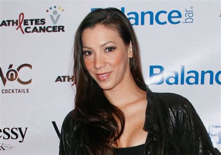 Suzie Ketcham – Celebsgraphy