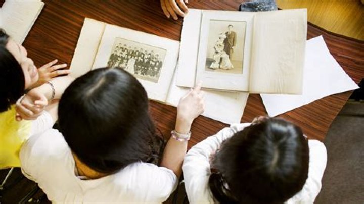 Swami Vivekananda (Giáo hoàng) - Tuổi, Sinh nhật, Tiểu sử, Gia đình, Tài sản, Chiều cao & Hơn thế nữa