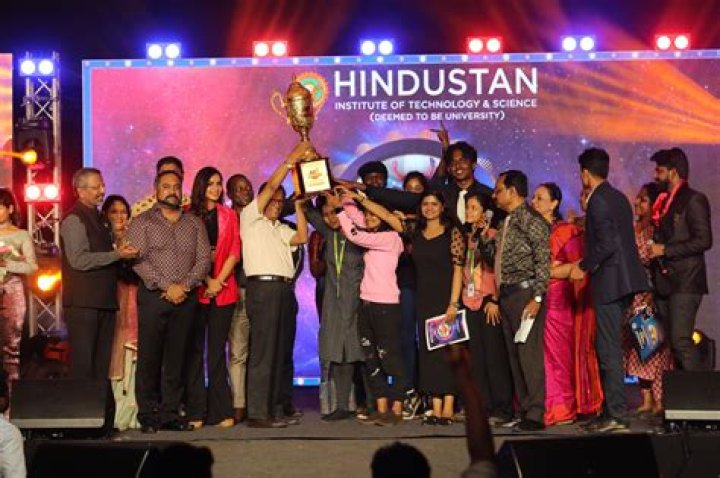 Syed Subahan (Pop Singer) - Age, Birthday, Bio, Facts, Family, Net Worth, Height & More