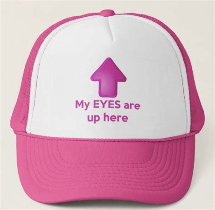 T.I. Calls Out Tiny For Staring At His Cakes: "My Eyes Are Up Here"