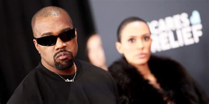 T.I. Reflects On Kanye West's Fall from Grace