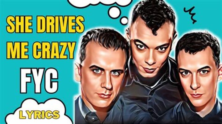 T-Pain Corrects Fans On Lyrics To "I'm Sprung": "It Drives Me Crazy!"