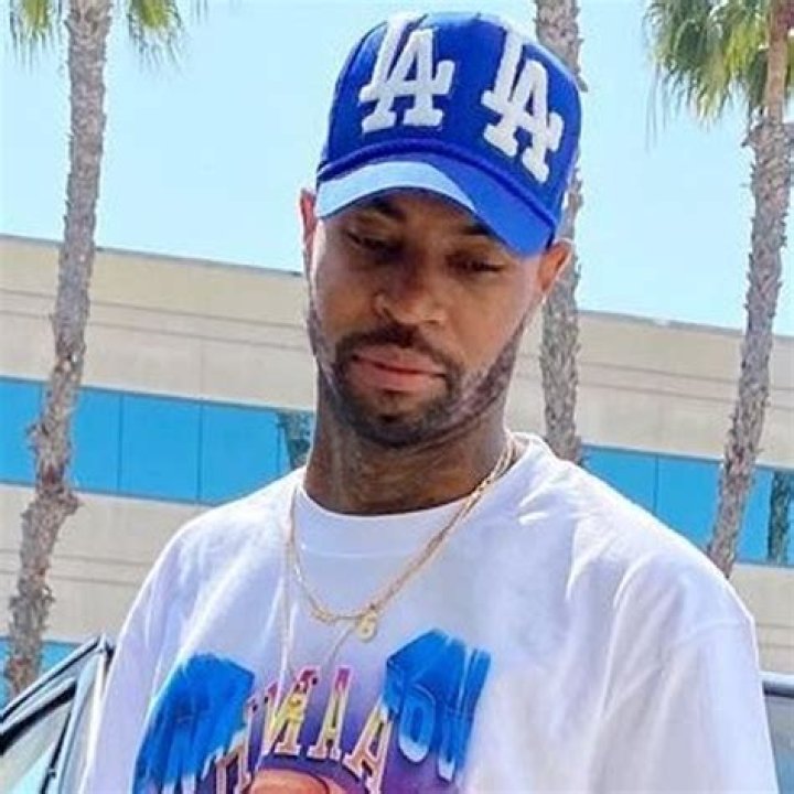 T-Rell (Rapper) - Age, Birthday, Bio, Facts, Family, Net Worth, Height & More