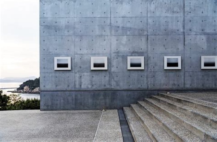 Tadao Ando (Architect) - Age, Birthday, Bio, Facts, Family, Net Worth, Height & More