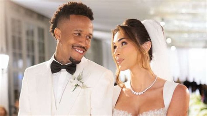 Taina biografía, edad, altura, esposa, net worth, familia