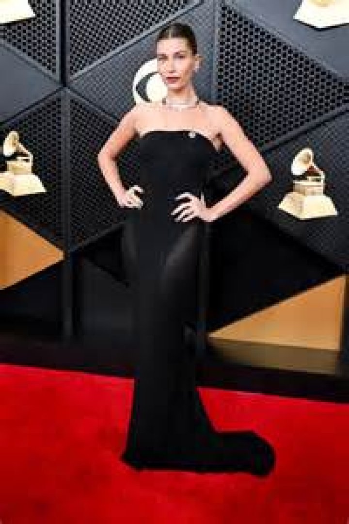Take a Bow! See the 2023 Tony Awards’ Best and Worst Dressed Celebrities in Photos