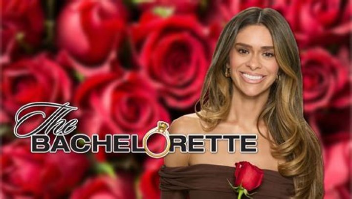 Tall Hair, Big Dreams: Here’s How Far Garrett Goes With Hannah Brown on ‘The Bachelorette’
