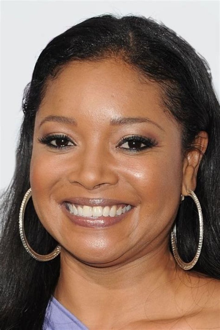 Tamala Jones (Movie Actress) - Age, Birthday, Bio, Facts, Family, Net Worth, Height & More