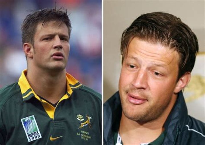 Tamar Braxton Receives Outpouring Of Support From Celebs After Hospitalization