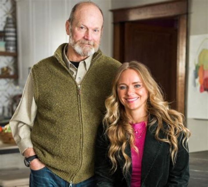 Tamara Day (Bargain Mansions) Age, Net Worth and Wikipedia