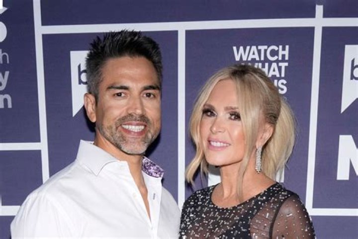 Tamra Judge Biography, Age, Height, Husband, Net Worth, Family