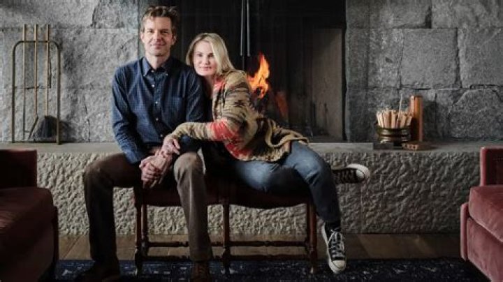 Tana Mundkowsky Biography, Death, Childhood, Trauma Of Brandon Flowers’ Wife