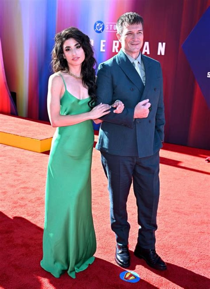 Tania Raymonde Biography, Age, Height, Husband, Net Worth, Family