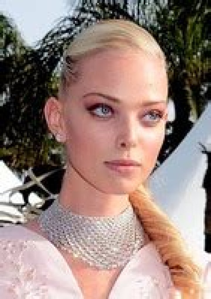 Tanya Dyagileva (Model) - Age, Birthday, Bio, Facts, Family, Net Worth, Height & More