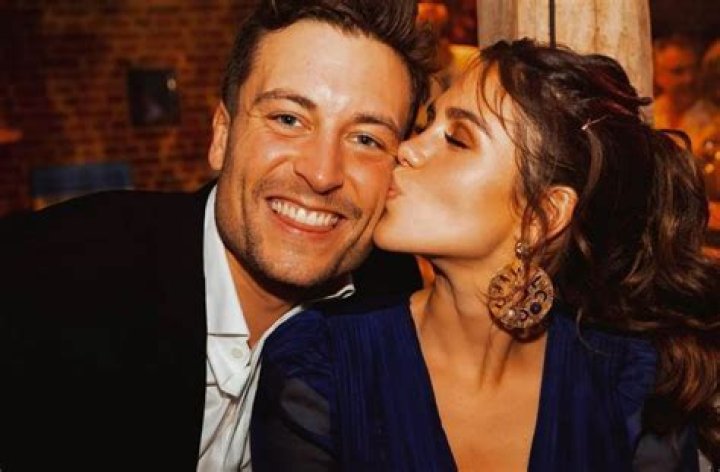 Tanya Haden (Cellist) - Alter, Geburtstag, Bio, Fakten, Familie, Vermögen, Größe & mehr