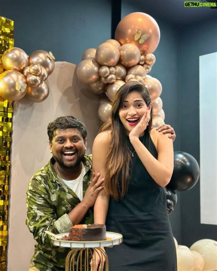 Tasty Teja (Youtuber) Age, Wiki, Height, Wife, Family, Bigg Boss, Net worth & More