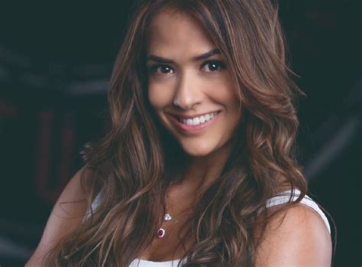 Tatiana Ussa Girardi (Modelo) - Edad, cumpleaños, biografía, hechos, familia, patrimonio neto, altura y más