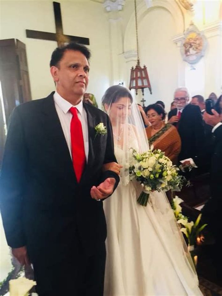 Tatyana Lee Jayaratne (Instagram Star) - Age, Birthday, Bio, Facts, Family, Net Worth, Height & More