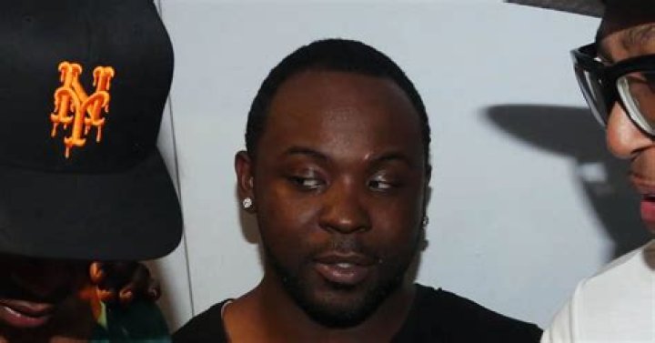 Taxstone Sentencing Delayed