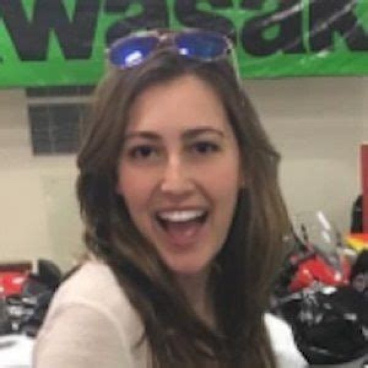 Taylor Dooley (Movie Actress) - Age, Birthday, Bio, Facts, Family, Net Worth, Height & More