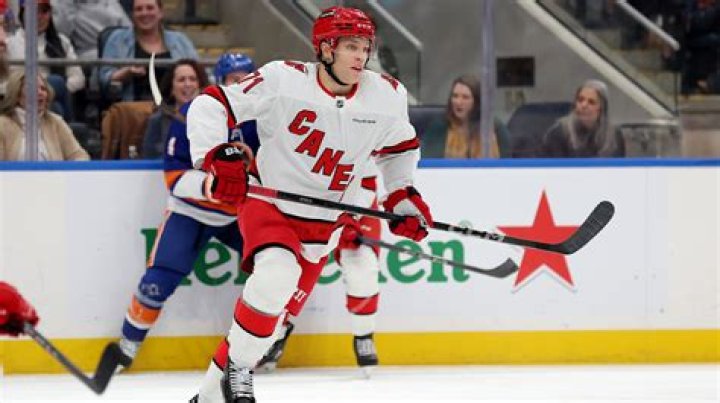 Taylor Hall