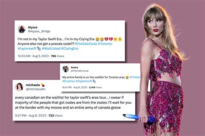 Taylor Swift Fans Are Leaving Rat Emojis All Over Kim Kardashian’s Instagram