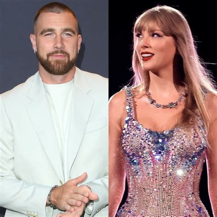 Taylor Swift’s Biggest Bombshells Revealed as Time’s Person of the Year: Travis Kelce, Scooter Braun and More