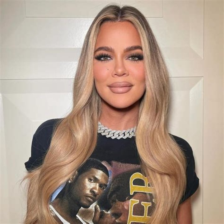 #TBT to That Time Khloé Kardashian Called Jordyn Woods ‘Cute’ — ‘Just Loving You!’