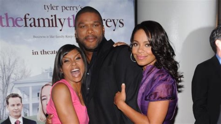 TC Stallings (Movie Actor) - Age, Birthday, Bio, Facts, Family, Net Worth, Height & More