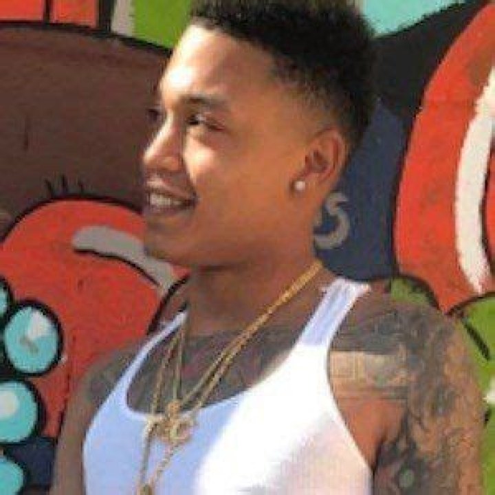 Tec Luciano (Rapper) - Age, Birthday, Bio, Facts, Family, Net Worth, Height & More