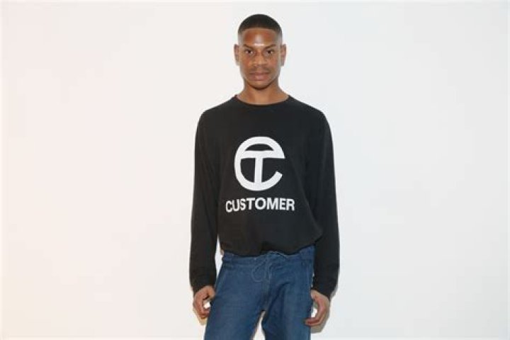 Telfar Clemens (Fashion Designer) - Age, Birthday, Bio, Facts, Family, Net Worth, Height & More
