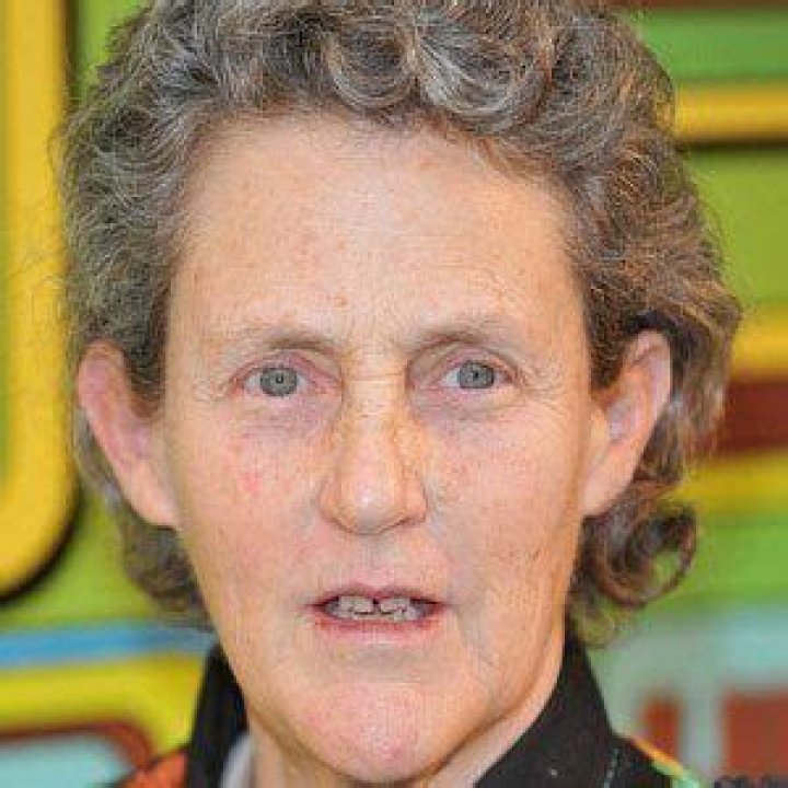Temple Grandin (Biologist) - Age, Birthday, Bio, Facts, Family, Net Worth, Height & More