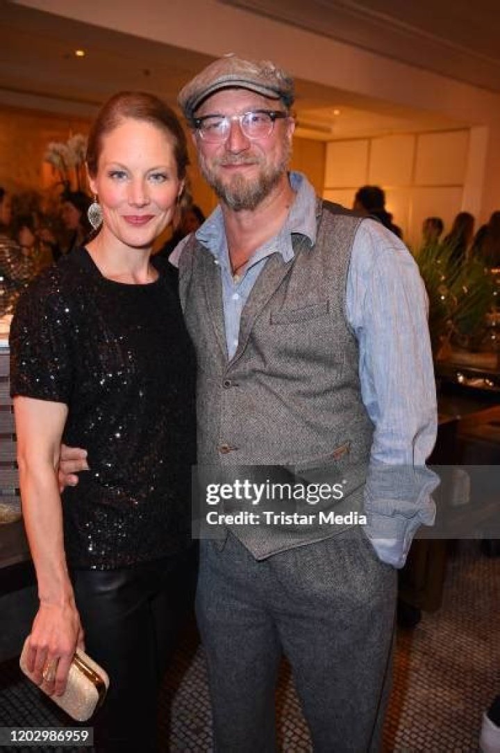 Tessa Mittelstaedt Biography, Age, Height, Husband, Net Worth, Family