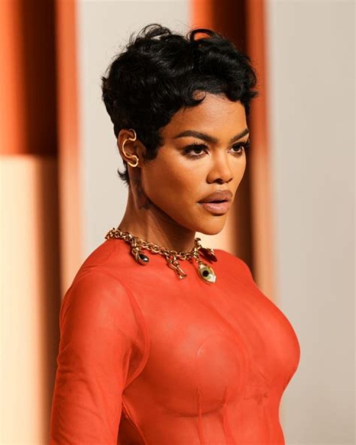 Teyana Taylor's 7 Biggest Hits