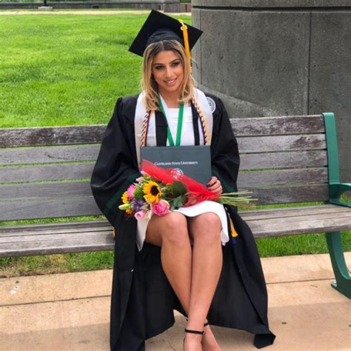 Tha Realest Biography, Age, Height, Wife, Net Worth, Family