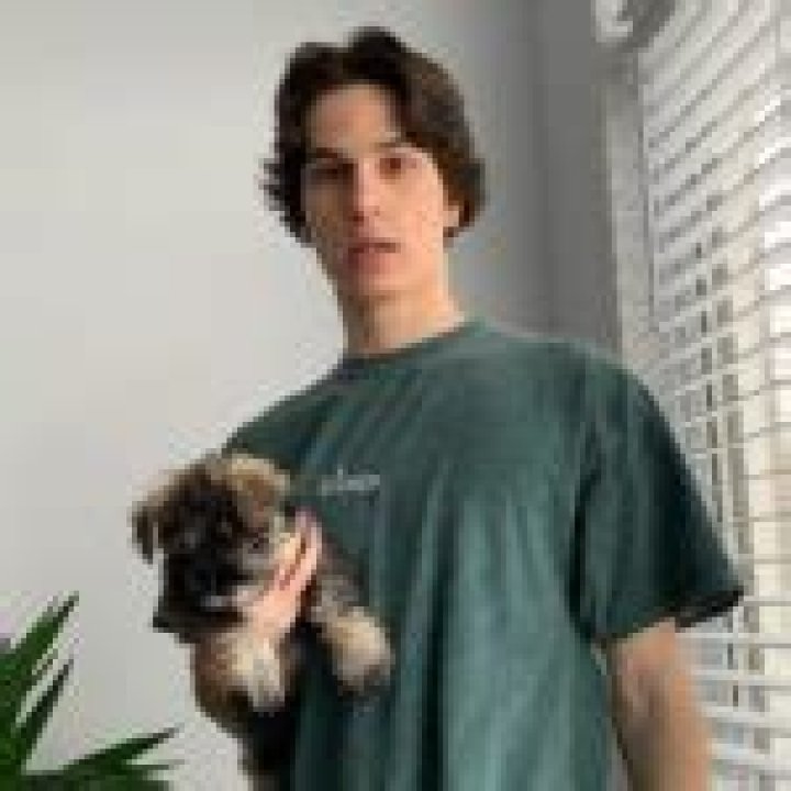 Thatmartinkid Age | Wiki, Net worth, Bio, Height, Girlfriend ?