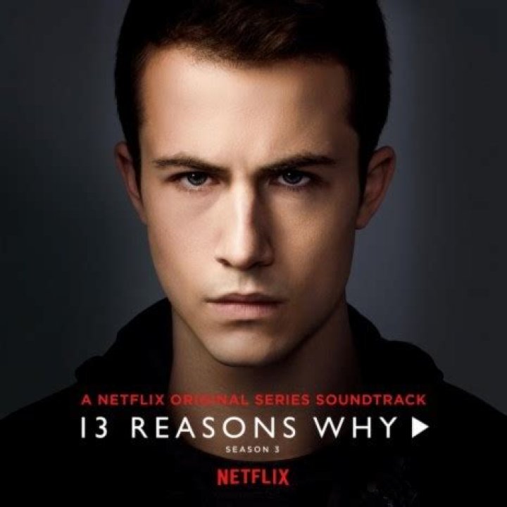 The ’13 Reasons Why’ Season 3 Trailer Is Finally Here and the Series Looks Darker Than Ever