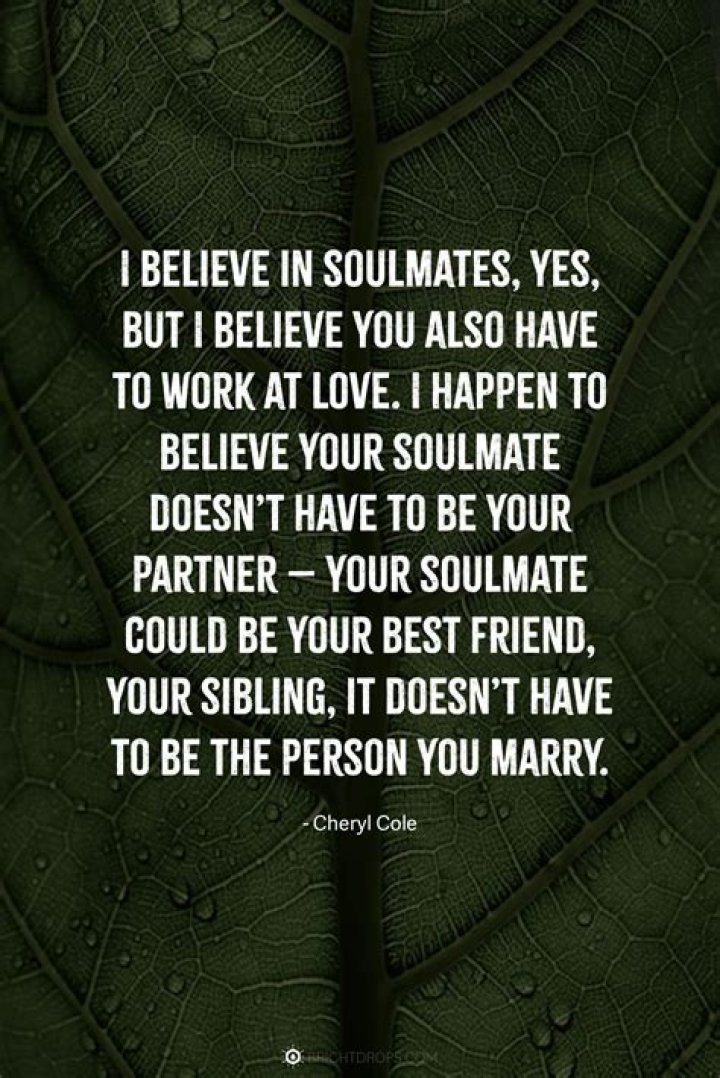 The 2021 ‘Love Island’ Winners Will Make You Believe in Soulmates: U.S. and U.K. Couples