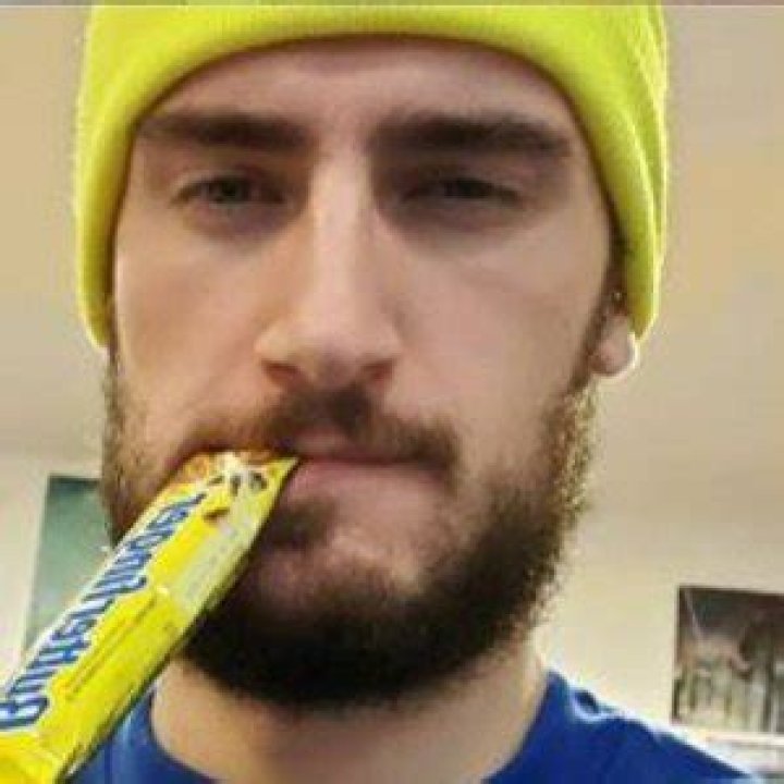 The Act Man (YouTube Star) - Age, Birthday, Bio, Facts, Family, Net Worth, Height & More