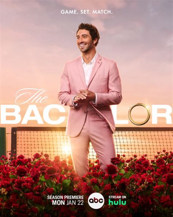 ‘The Bachelor’ Finale Spoilers: Who Does Ben Higgins Pick?