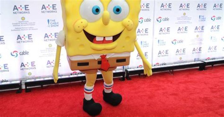 The Best Mocking Spongebob Memes