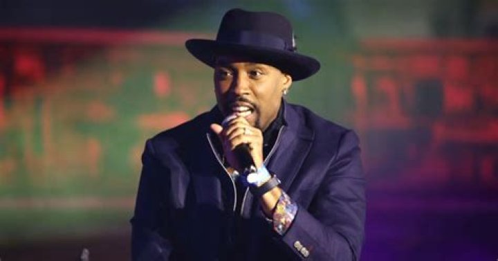 The Biggest One-Hit Wonders Of Hip-Hop