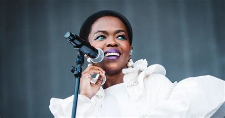 The Biggest R&B Singers Who Are Geminis